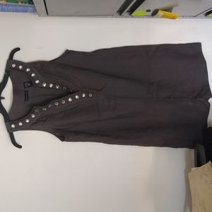 Final SALE!  New York & Company  Dress
